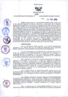 Vista preliminar de documento 21314863011512138