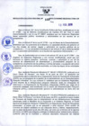 Vista preliminar de documento -3757262926323719621