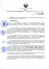 Vista preliminar de documento 4226384225349547687
