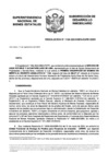 Vista preliminar de documento Resolución N°1136-2024/SBN-DGPE-SDDI