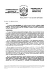 Vista preliminar de documento Resolución N°1143-2024/SBN-DGPE-SDDI