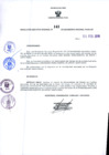 Vista preliminar de documento 2878072931108159763