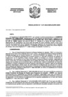Vista preliminar de documento Resolución N°1147-2024/SBN-DGPE-SDDI