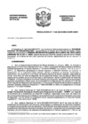 Vista preliminar de documento Resolución N°1148-2024/SBN-DGPE-SDDI