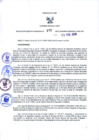 Vista preliminar de documento 1107906748780467304