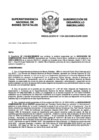Vista preliminar de documento Resolución N°1154-2024/SBN-DGPE-SDDI