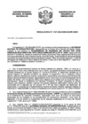Vista preliminar de documento Resolución N°1157-2024/SBN-DGPE-SDDI