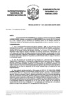 Vista preliminar de documento Resolución N°1161-2024/SBN-DGPE-SDDI