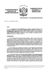 Vista preliminar de documento Resolución N°1163-2024/SBN-DGPE-SDDI