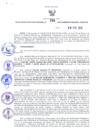 Vista preliminar de documento -1374236769827155617