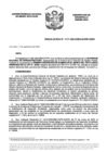 Vista preliminar de documento Resolución N°1171-2024/SBN-DGPE-SDDI