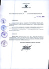 Vista preliminar de documento -3981653142498816187