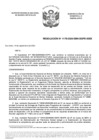 Vista preliminar de documento Resolución N°1179-2024/SBN-DGPE-SDDI