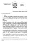 Vista preliminar de documento Resolución N°1178-2024/SBN-DGPE-SDDI