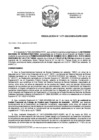 Vista preliminar de documento Resolución N°1177-2024/SBN-DGPE-SDDI