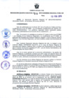 Vista preliminar de documento 1930115463810095496