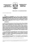 Vista preliminar de documento Resolución N°1187-2024/SBN-DGPE-SDDI