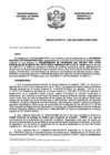 Vista preliminar de documento Resolución N°1185-2024/SBN-DGPE-SDDI