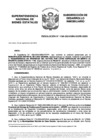 Vista preliminar de documento Resolución N°1186-2024/SBN-DGPE-SDDI