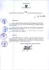 Vista preliminar de documento 1226130367663126190