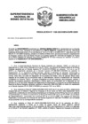 Vista preliminar de documento Resolución N°1189-2024/SBN-DGPE-SDDI