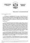 Vista preliminar de documento Resolución N°1183-2024/SBN-DGPE-SDDI