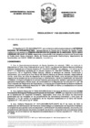 Vista preliminar de documento Resolución N°1192-2024/SBN-DGPE-SDDI