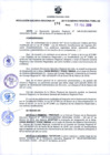 Vista preliminar de documento 1660989839750218003