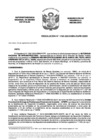 Vista preliminar de documento Resolución N°1193-2024/SBN-DGPE-SDDI
