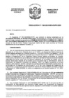 Vista preliminar de documento Resolución N°1196-2024/SBN-DGPE-SDDI