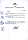 Vista preliminar de documento 3003357505106606723