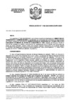 Vista preliminar de documento Resolución N°1198-2024/SBN-DGPE-SDDI