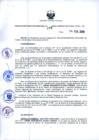 Vista preliminar de documento 3250243734939352001