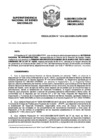 Vista preliminar de documento Resolución N°1214-2024/SBN-DGPE-SDDI
