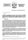 Vista preliminar de documento Resolución N°1210-2024/SBN-DGPE-SDDI