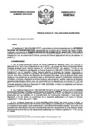 Vista preliminar de documento Resolución N°1224-2024/SBN-DGPE-SDDI