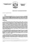 Vista preliminar de documento Resolución N°1226-2024/SBN-DGPE-SDDI