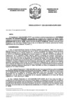 Vista preliminar de documento Resolución N°1225-2024/SBN-DGPE-SDDI