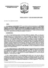 Vista preliminar de documento Resolución N°1230-2024/SBN-DGPE-SDDI