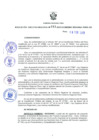 Vista preliminar de documento 1285975212580605867