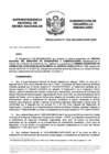 Vista preliminar de documento Resolución N°1242-2024/SBN-DGPE-SDDI