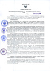 Vista preliminar de documento -1429219209783562556