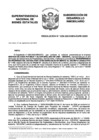 Vista preliminar de documento Resolución N°1239-2024/SBN-DGPE-SDDI