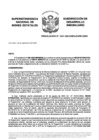Vista preliminar de documento Resolución N°1241-2024/SBN-DGPE-SDDI