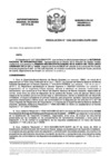 Vista preliminar de documento Resolución N°1240-2024/SBN-DGPE-SDDI