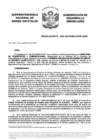 Vista preliminar de documento Resolución N°1243-2024/SBN-DGPE-SDDI