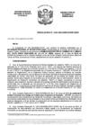 Vista preliminar de documento Resolución N°1244-2024/SBN-DGPE-SDDI