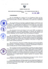 Vista preliminar de documento 2206834447503712051