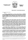 Vista preliminar de documento Resolución N°1245-2024/SBN-DGPE-SDDI