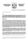 Vista preliminar de documento Resolución N°1253-2024/SBN-DGPE-SDDI